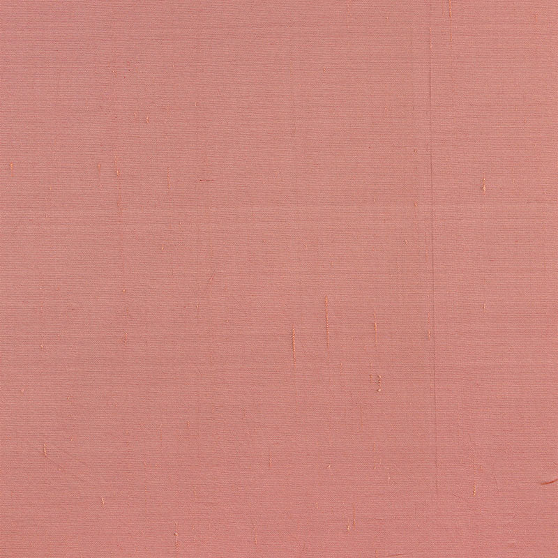 BELLINI SILK | Blush