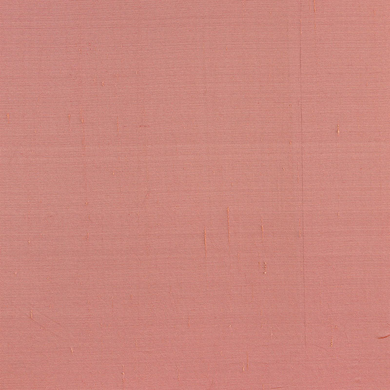 BELLINI SILK | BLUSH