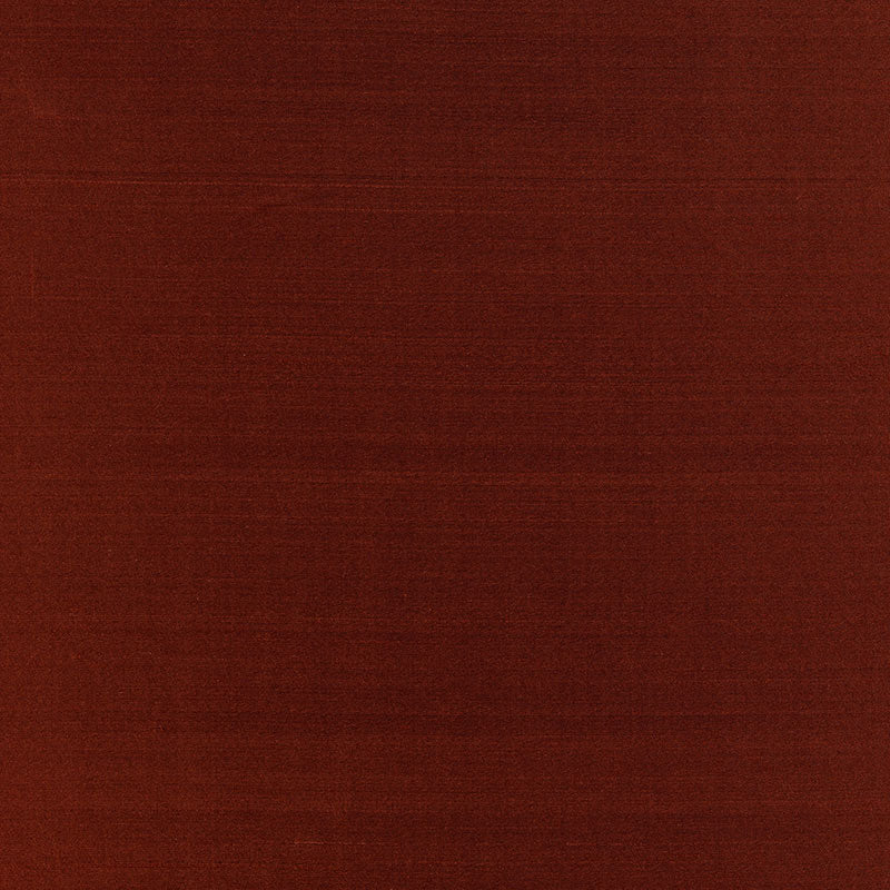 BELLINI SILK | MULBERRY