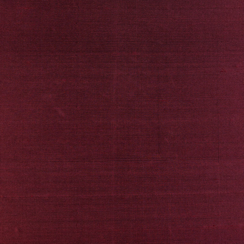 BELLINI SILK | AUBERGINE