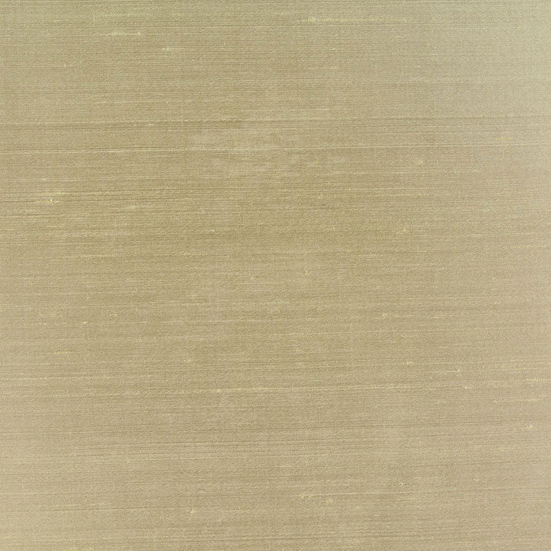 BELLINI SILK | Celadon