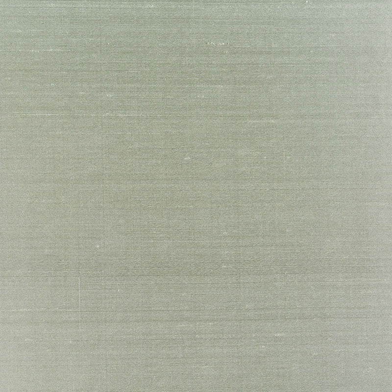 BELLINI SILK | Seaglass