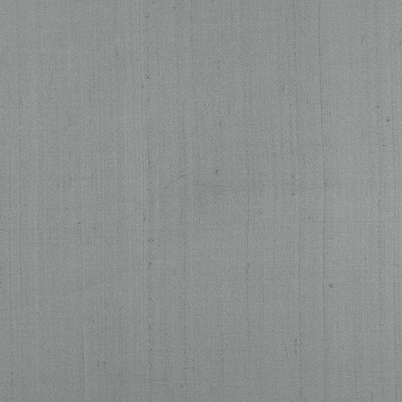 BELLINI SILK | Venetian