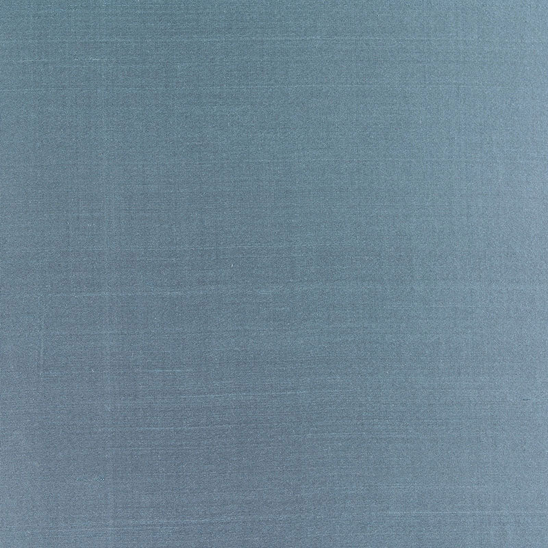 BELLINI SILK | Chambray