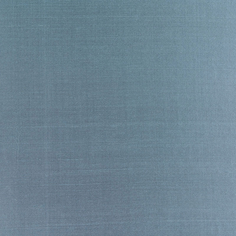 BELLINI SILK | CHAMBRAY