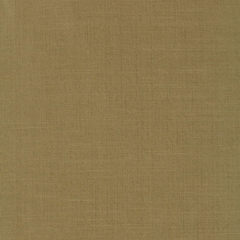 TIEPOLO SHANTUNG WEAVE | MICA