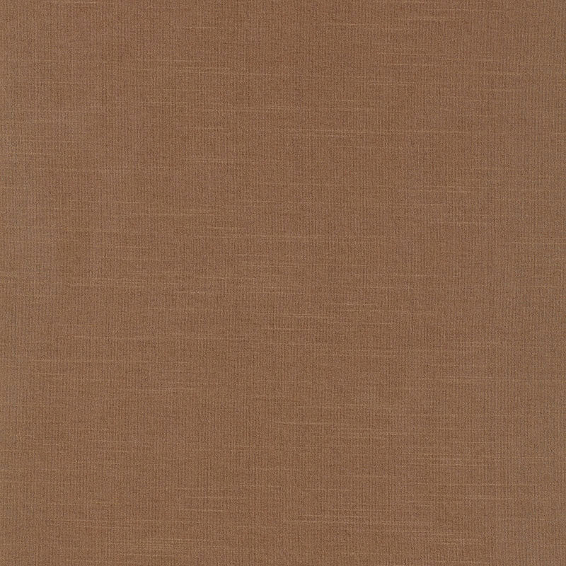 TIEPOLO SHANTUNG WEAVE | CAPPUCCINO