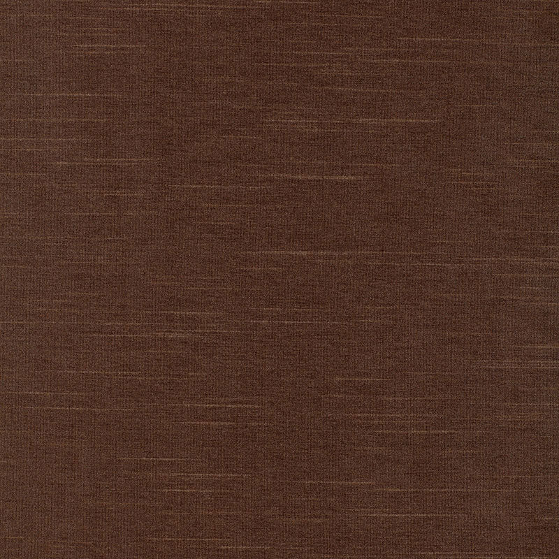 TIEPOLO SHANTUNG WEAVE | MOCHA