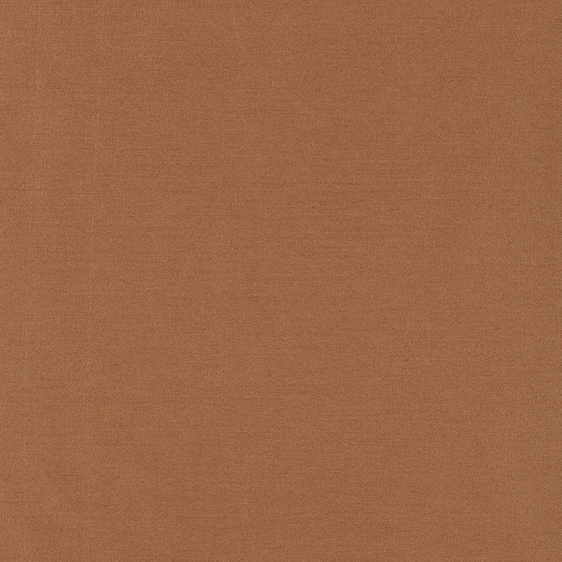 TIEPOLO SHANTUNG WEAVE | COPPER