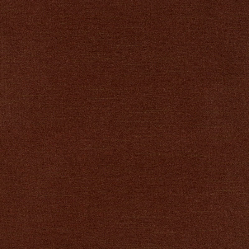 TIEPOLO SHANTUNG WEAVE | COGNAC