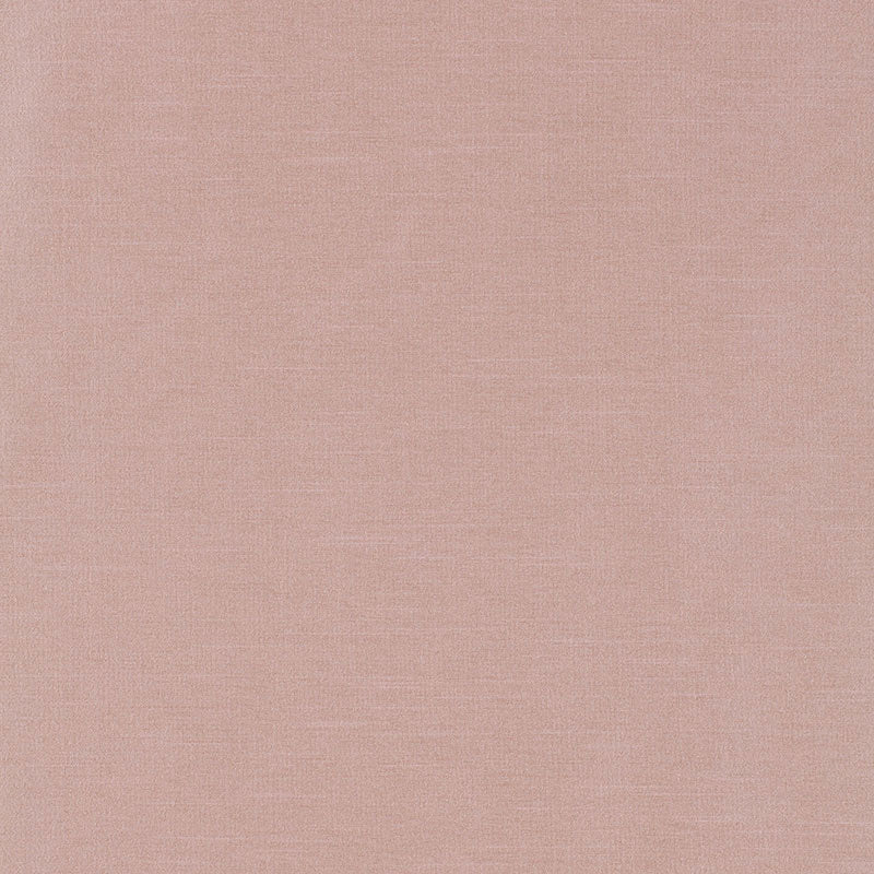 TIEPOLO SHANTUNG WEAVE | ROSE QUARTZ