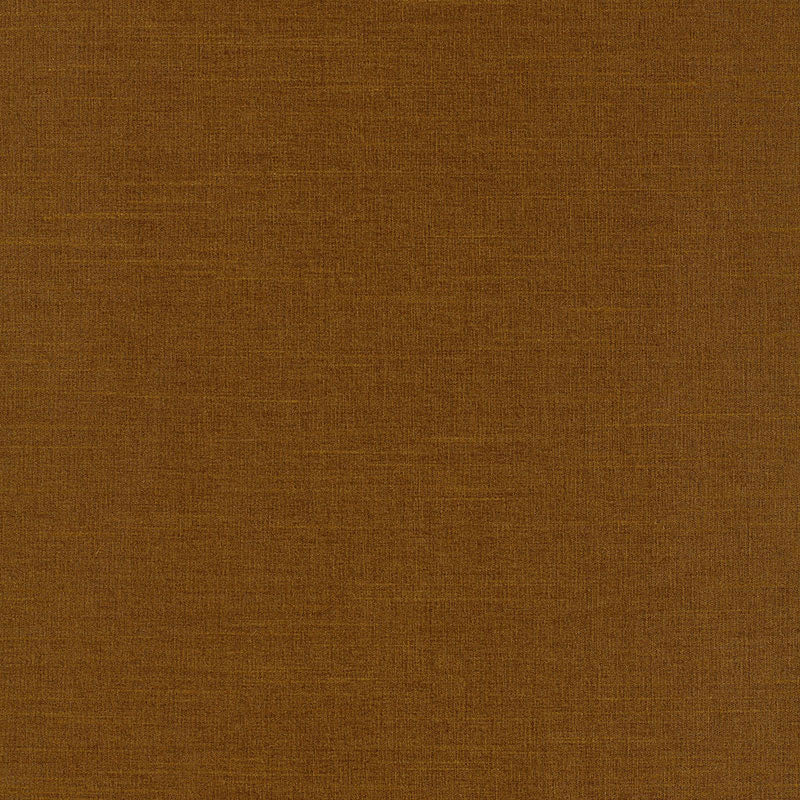 TIEPOLO SHANTUNG WEAVE | OLIVINE