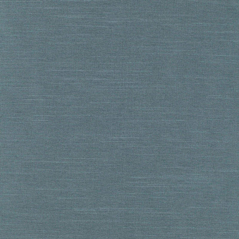 TIEPOLO SHANTUNG WEAVE | Ciel