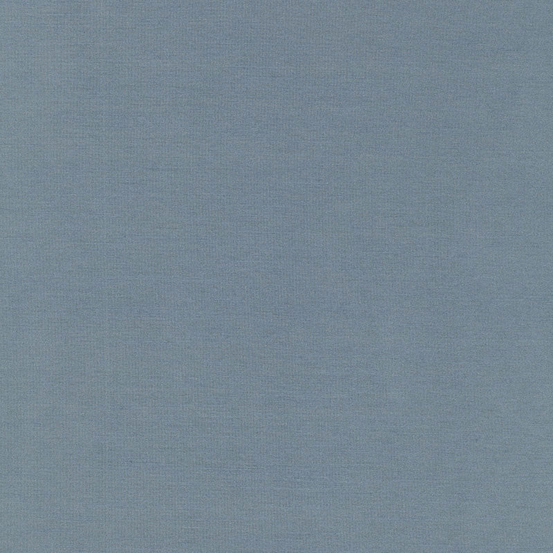 TIEPOLO SHANTUNG WEAVE | CHINA BLUE