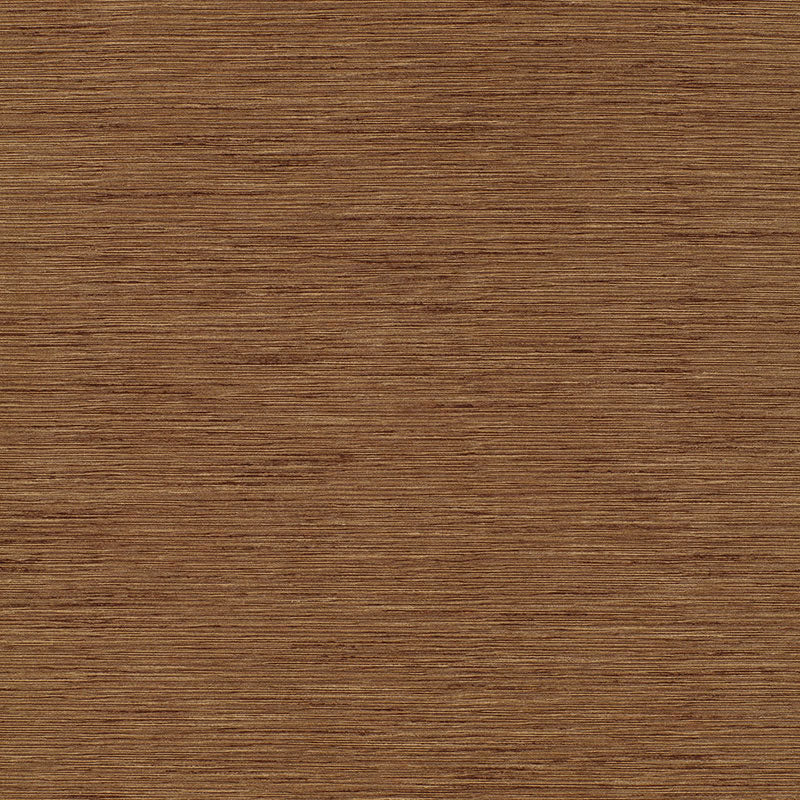 POZZO WEAVE | PRALINE