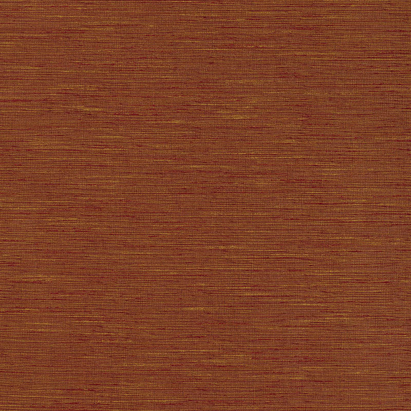 POZZO WEAVE | CAYENNE