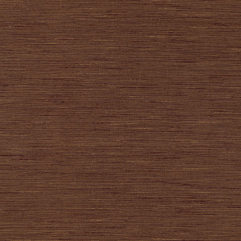 POZZO WEAVE | RAISIN