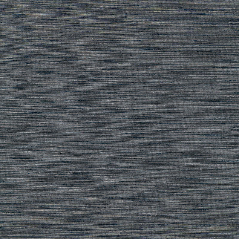 POZZO WEAVE | INDIGO