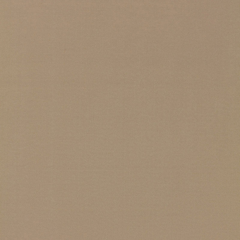 MASACCIO TAFFETA | Fawn