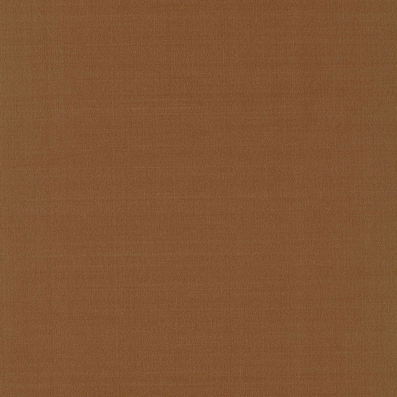 MASACCIO TAFFETA | Antelope