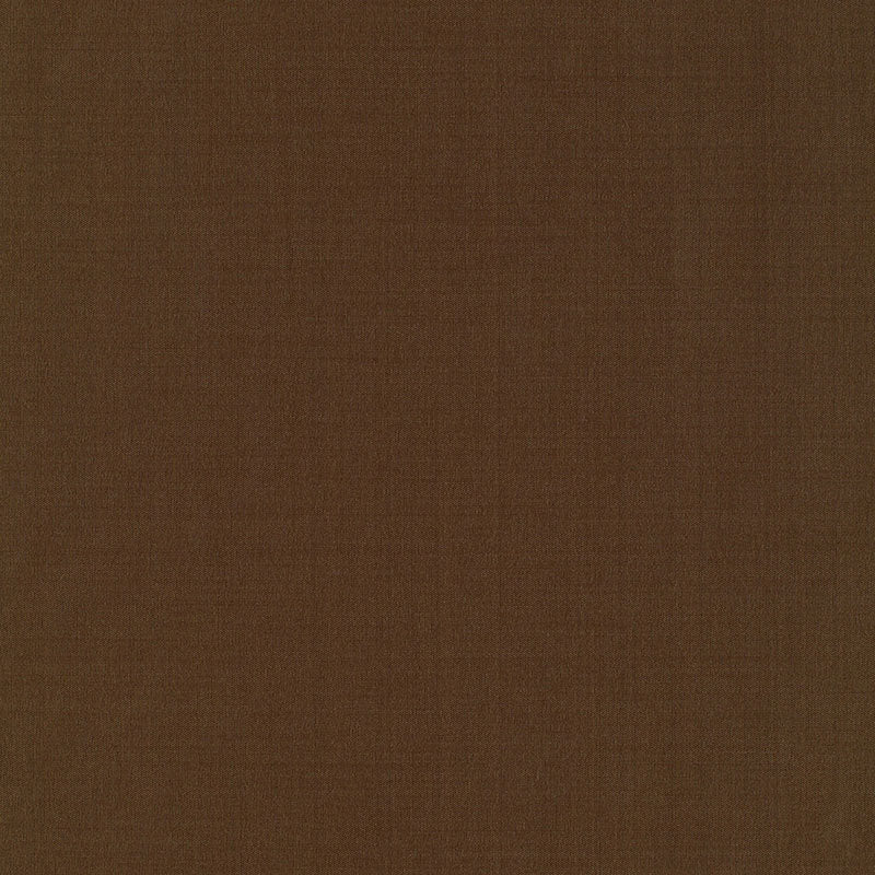 MASACCIO TAFFETA | Mink