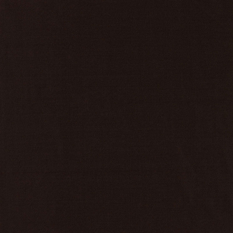 MASACCIO TAFFETA | Bittersweet