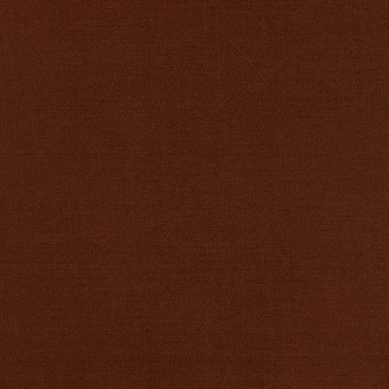 MASACCIO TAFFETA | CHESTNUT