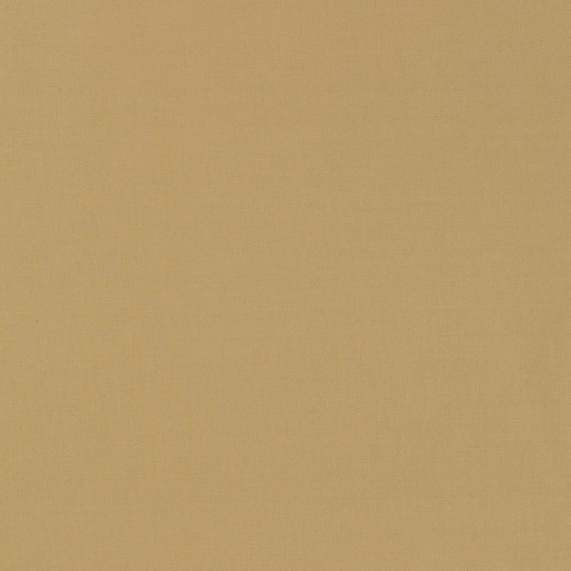 MASACCIO TAFFETA | Chamois