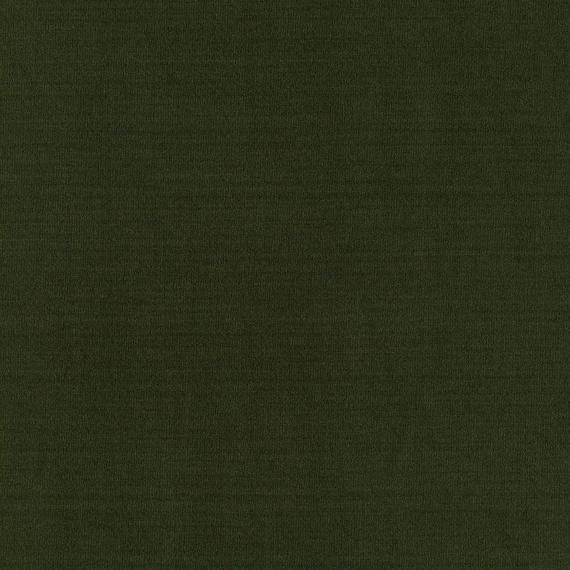 MASACCIO TAFFETA | Vert