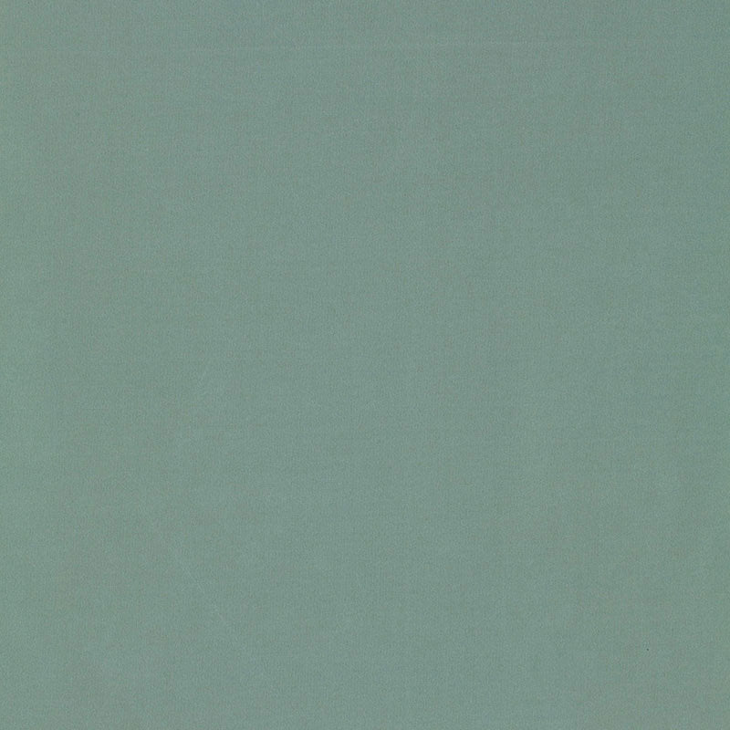 MASACCIO TAFFETA | Verdigris