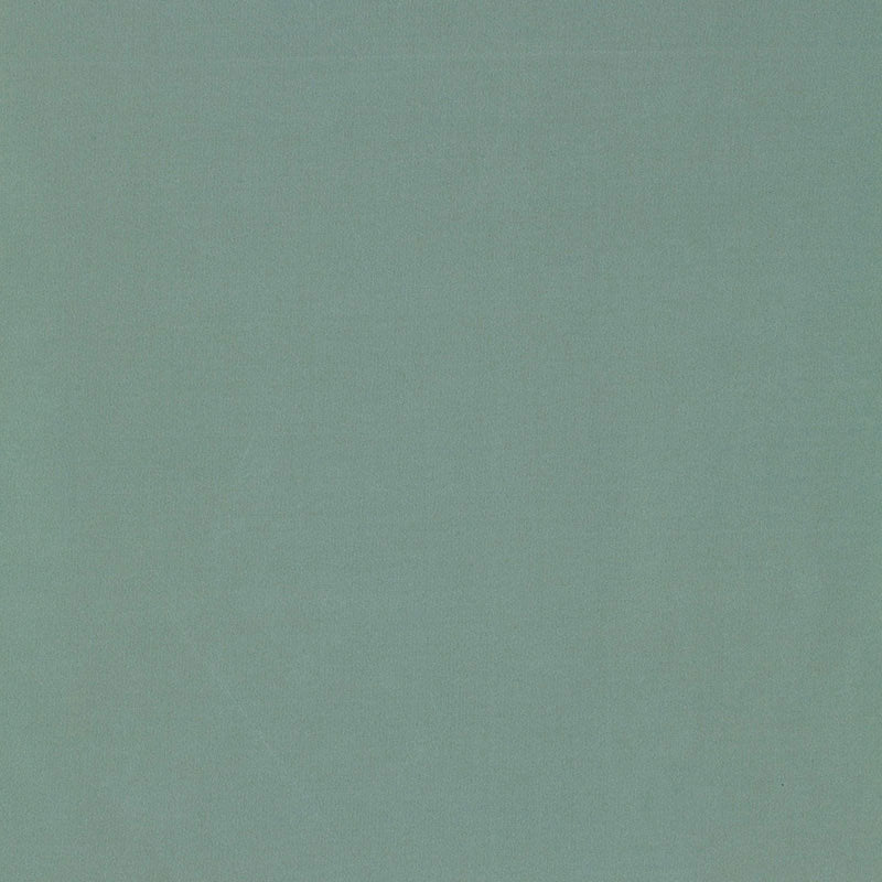 MASACCIO TAFFETA | Verdigris