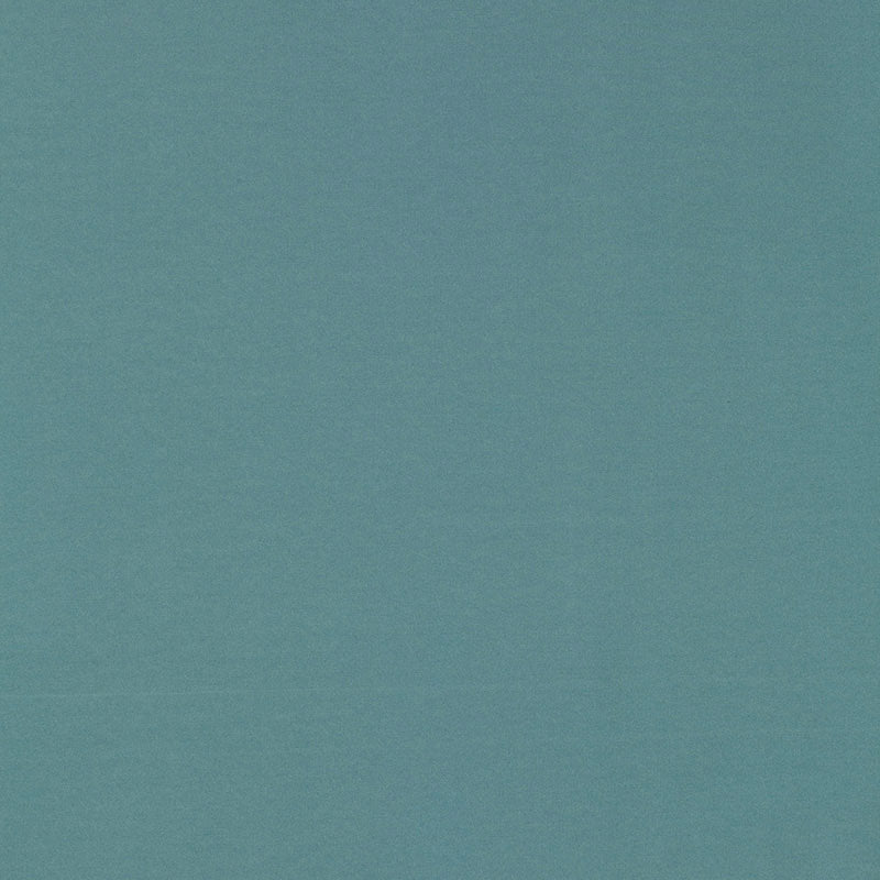 MASACCIO TAFFETA | Seaglass