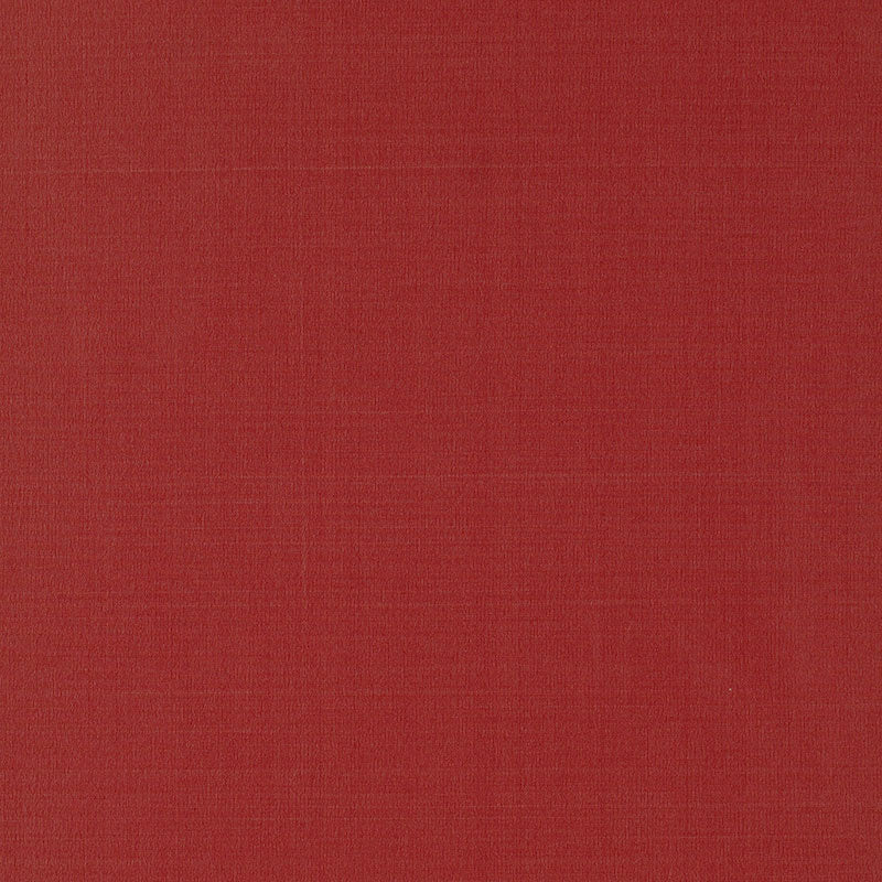 MASACCIO TAFFETA | Tomato