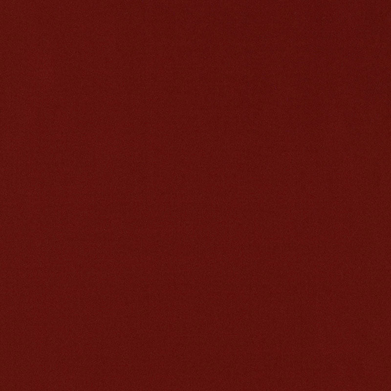 MASACCIO TAFFETA | Pompeii