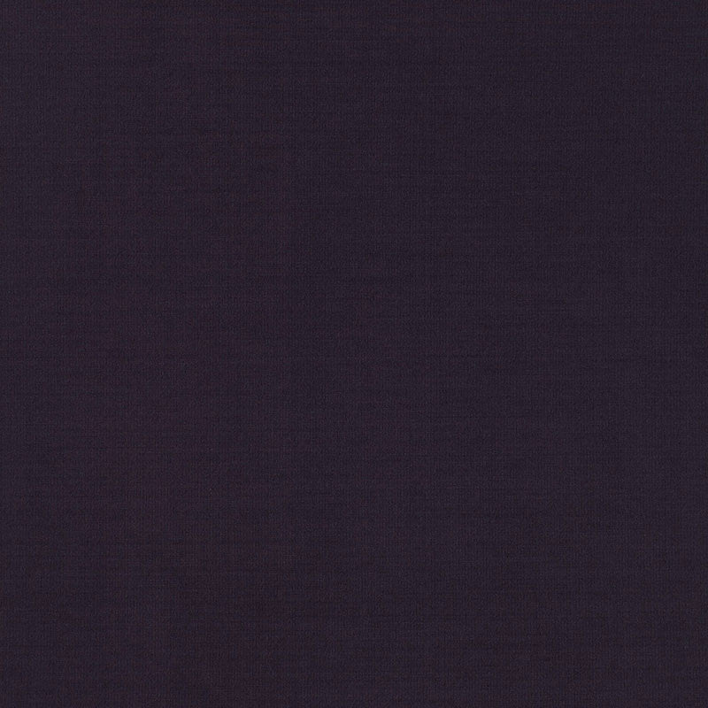 MASACCIO TAFFETA | Grape