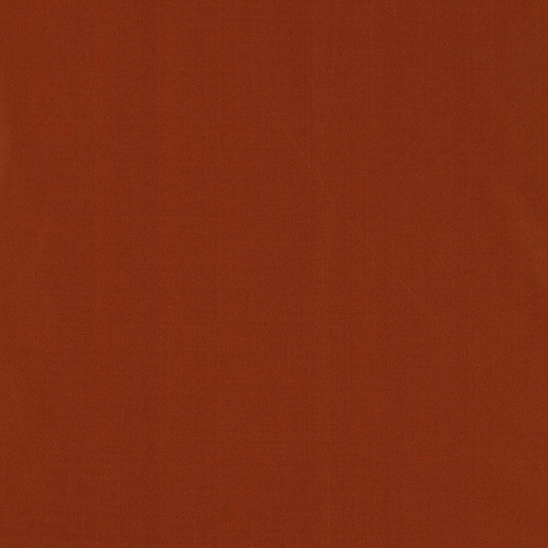 MASACCIO TAFFETA | Copper