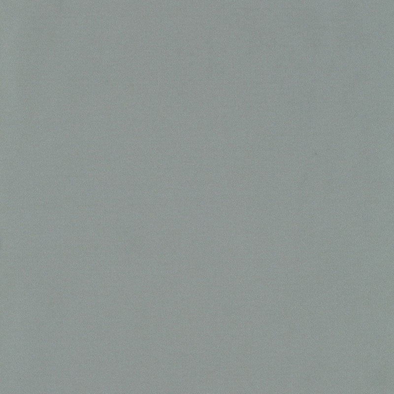 GIORDANO TAFFETA | Mineral