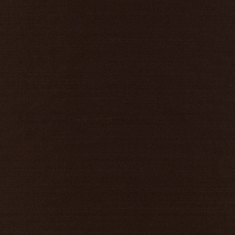 GIORDANO TAFFETA | Mahogany