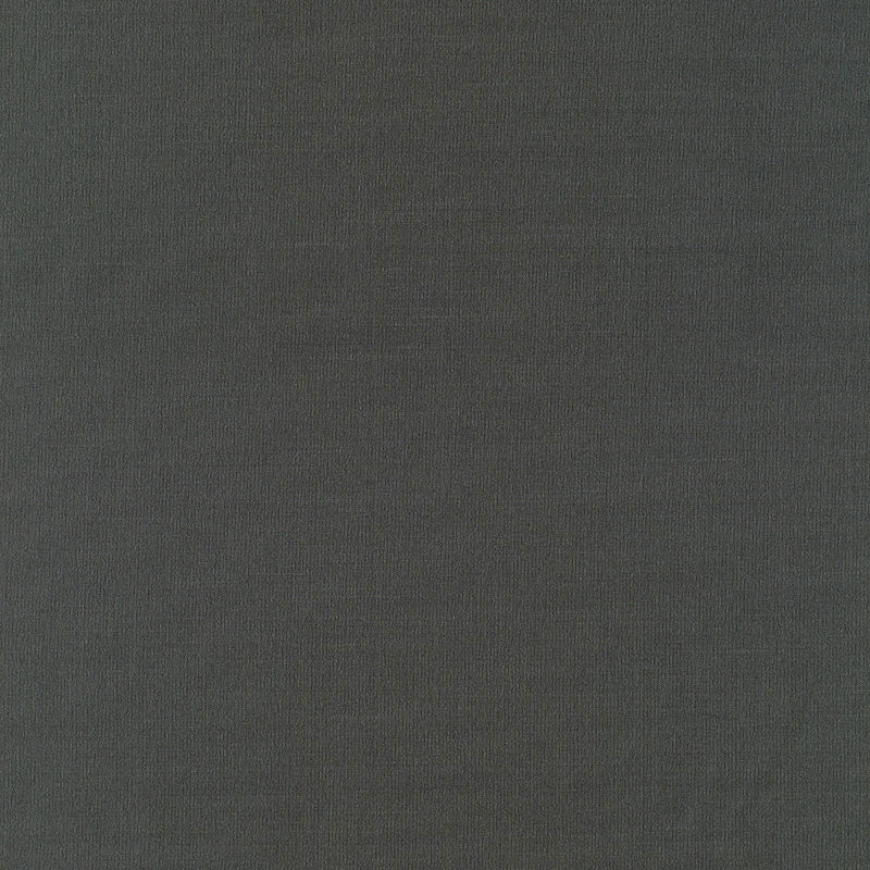 GIORDANO TAFFETA | GRAPHITE