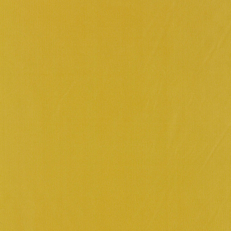 GIORDANO TAFFETA | Citron