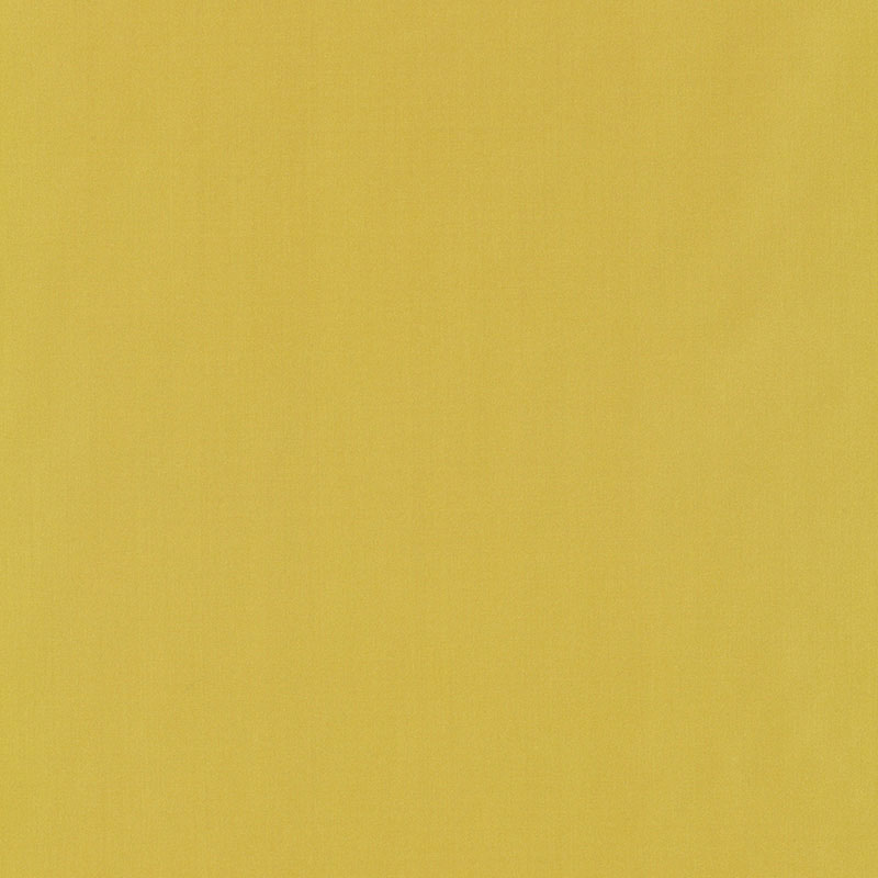 GIORDANO TAFFETA | Chartreuse