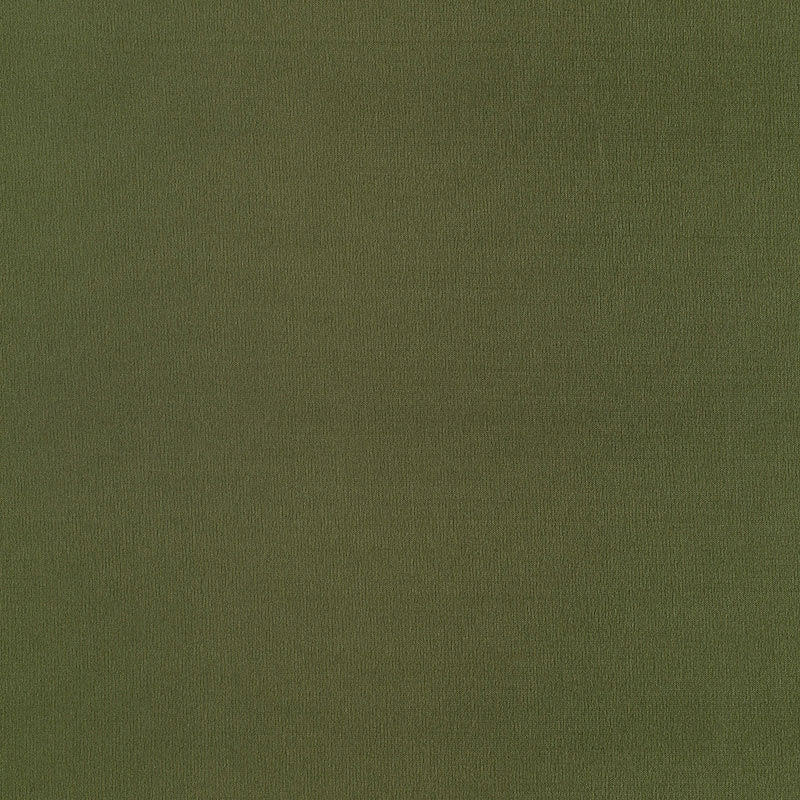 GIORDANO TAFFETA | Pine