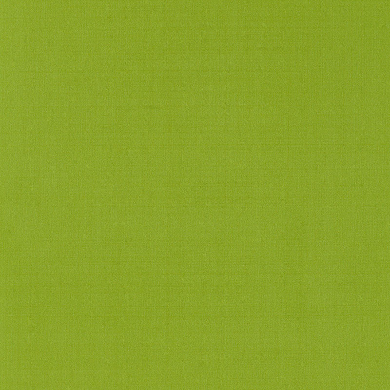 GIORDANO TAFFETA | Lime