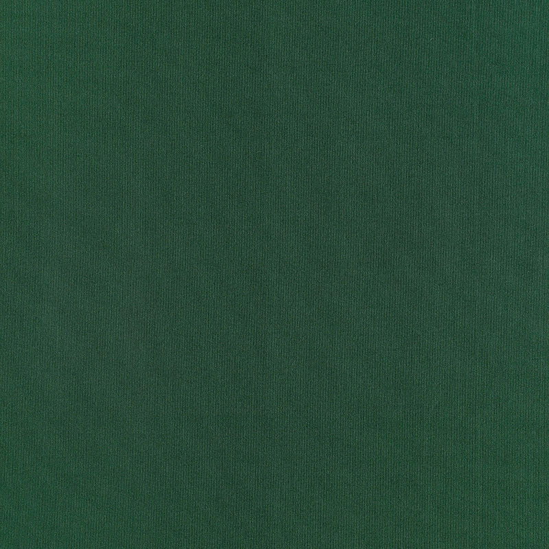 GIORDANO TAFFETA | Emerald