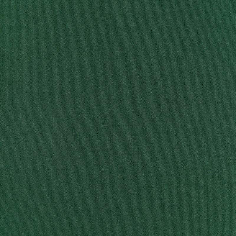 GIORDANO TAFFETA | Emerald