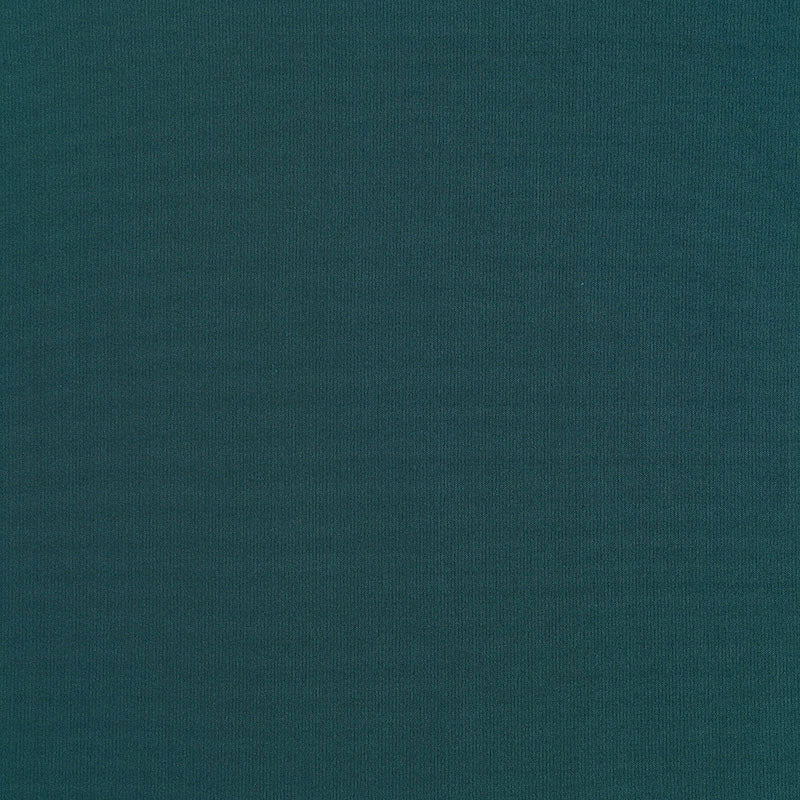 GIORDANO TAFFETA | Blue Spruce