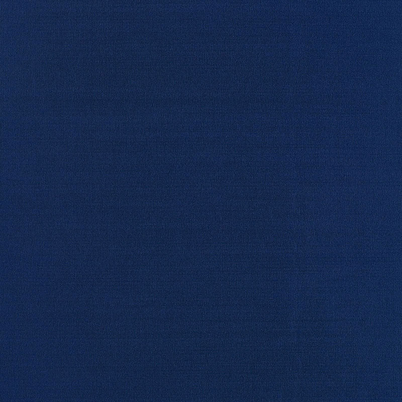 GIORDANO TAFFETA | Lapis