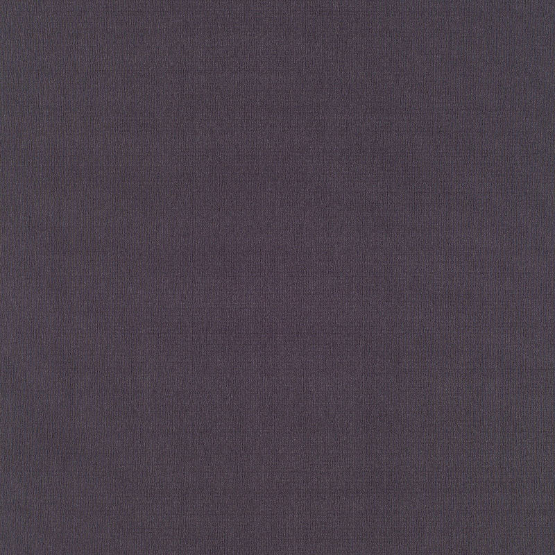 GIORDANO TAFFETA | AMETHYST