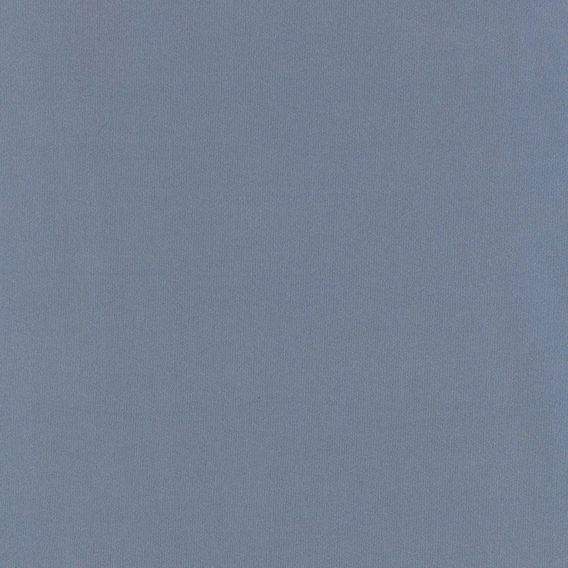 GIORDANO TAFFETA | Periwinkle