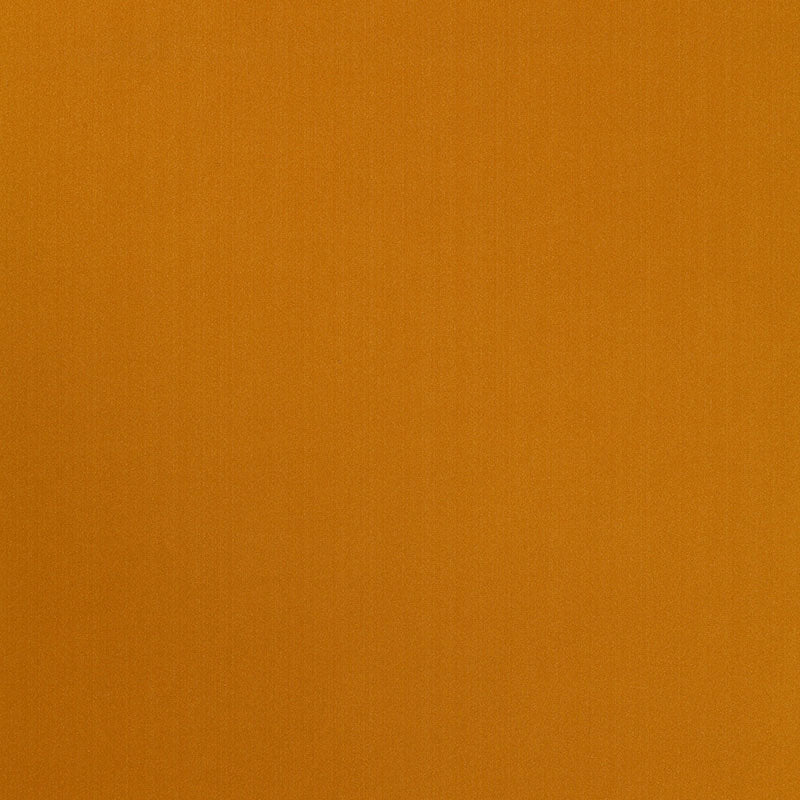 GIORDANO TAFFETA | Marigold